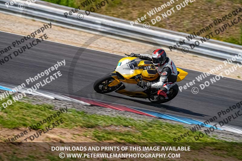 Slovakia Ring;event digital images;motorbikes;no limits;peter wileman photography;trackday;trackday digital images